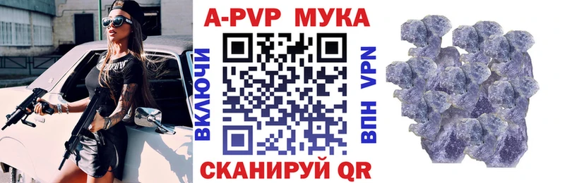 Купить где Владимир A PVP СК