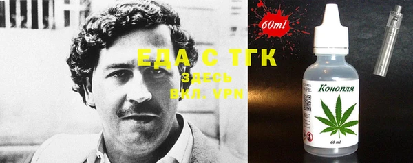 тгк Алексин