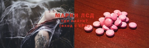 сатива Алзамай