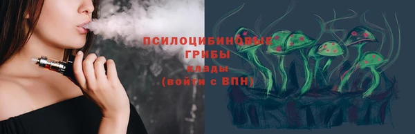 сатива Алзамай
